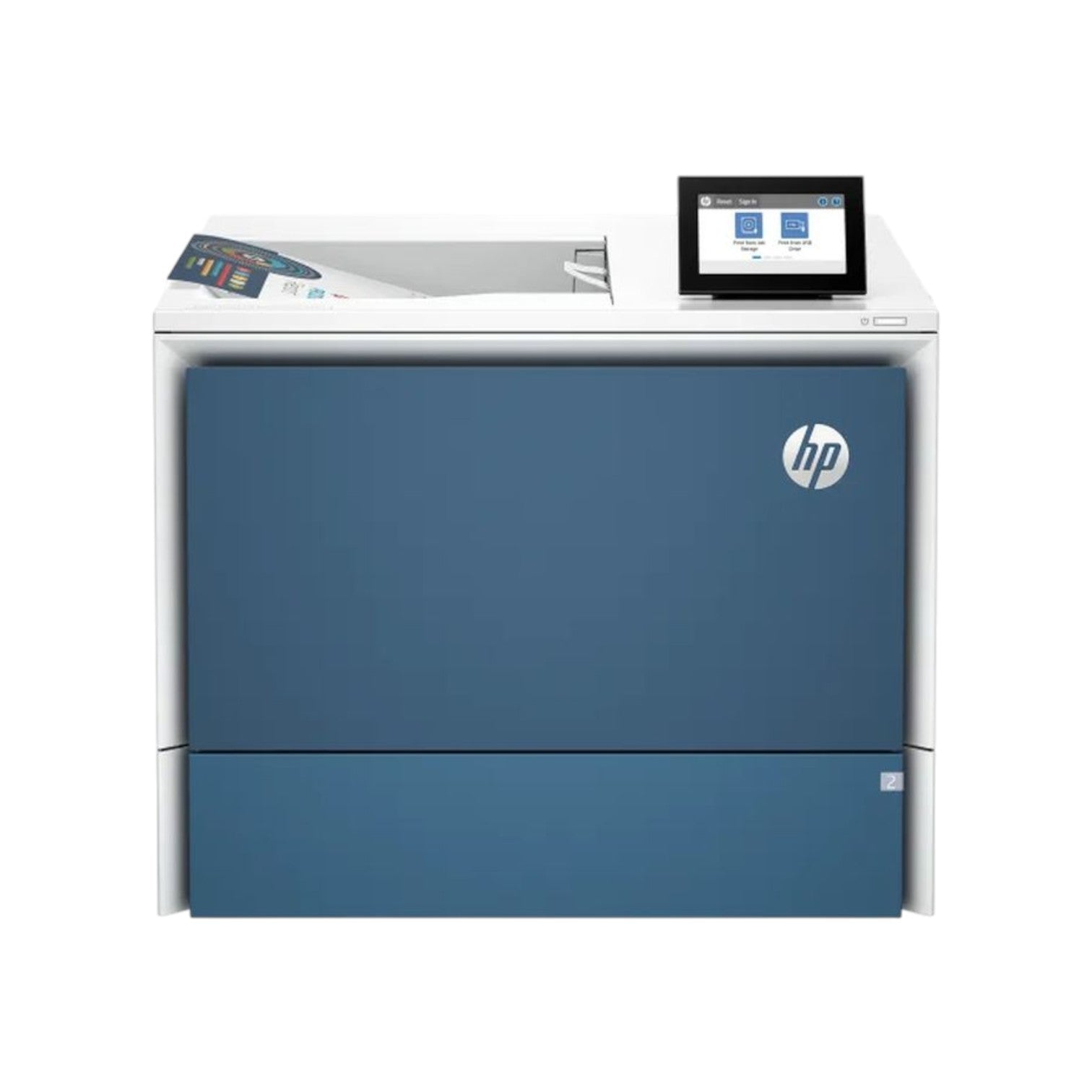 HP  Product Image 6QP97A#BGJ