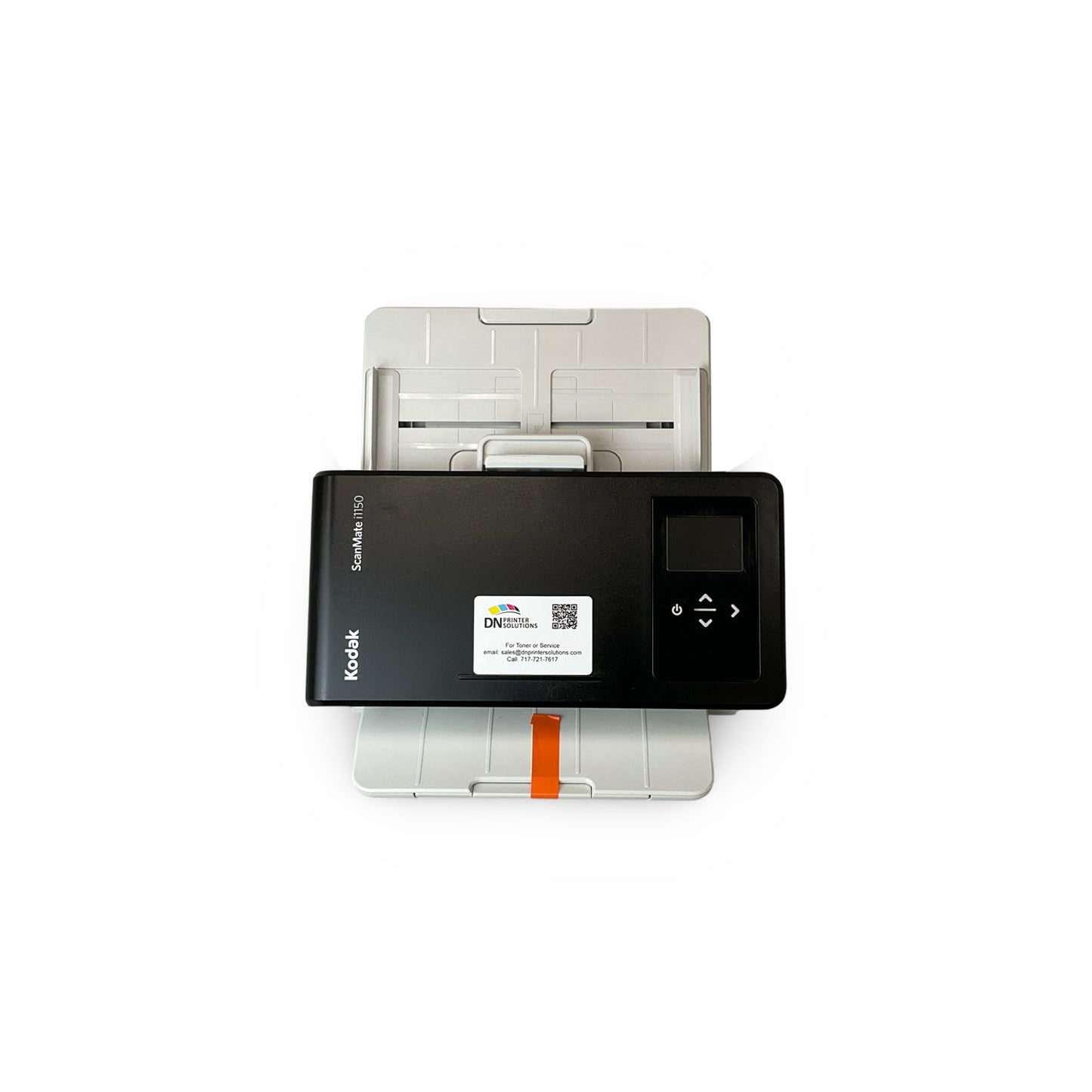 Kodak  Product Image 5K5786