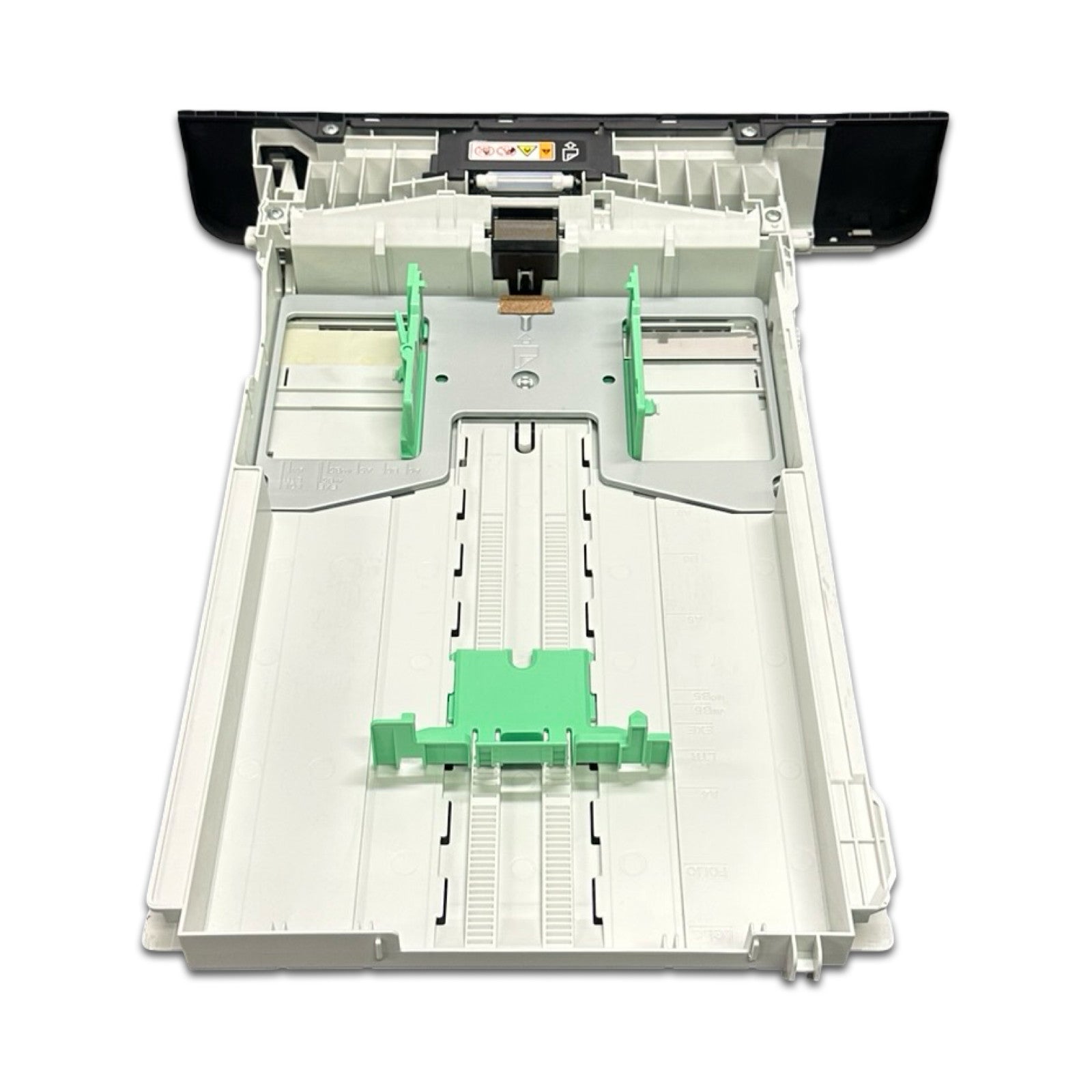 Brother  Product Image LY6602001