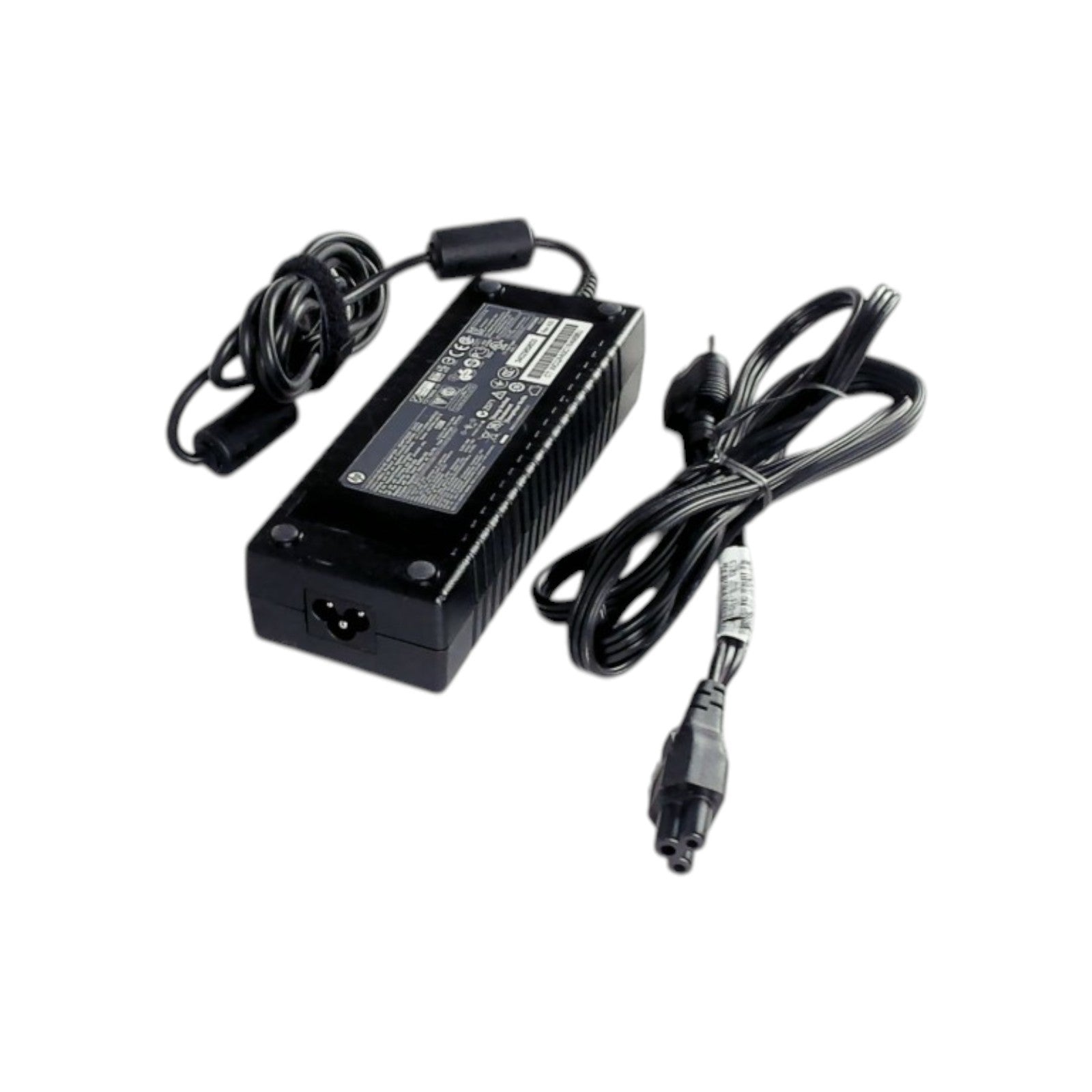 HP  Product Image 906329-003