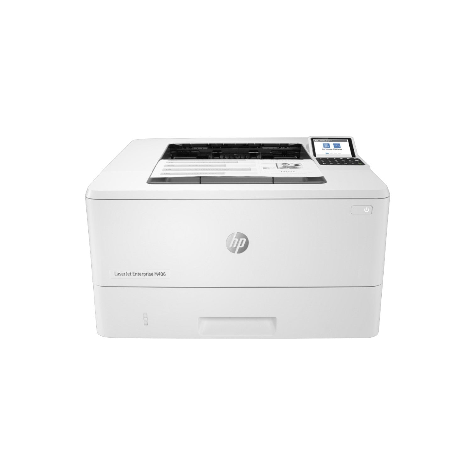 HP  Product Image 3PZ15A#201