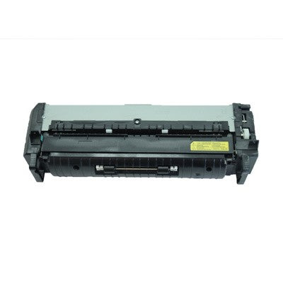 HP  Product Image Z7Y77A