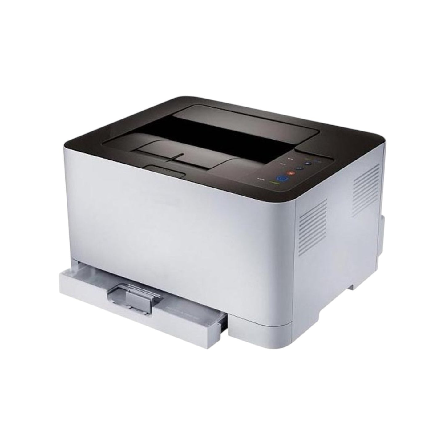 HP  Product Image W3W81A#BGJ