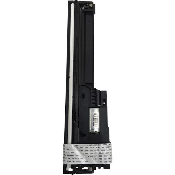 HP  Product Image G3Q59-60107