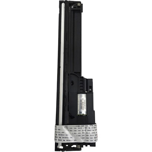 HP  Product Image G3Q59-60107