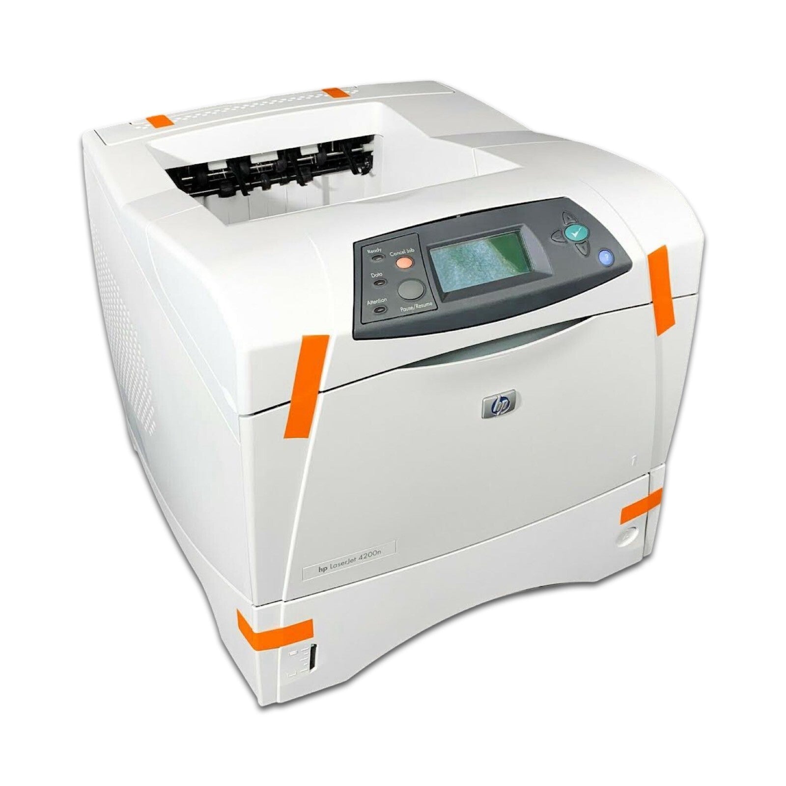 HP  Product Image Q2426A#ABA