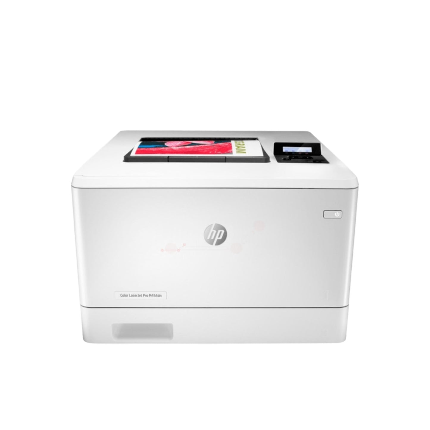 HP  Product Image 3QA35A#BGJ