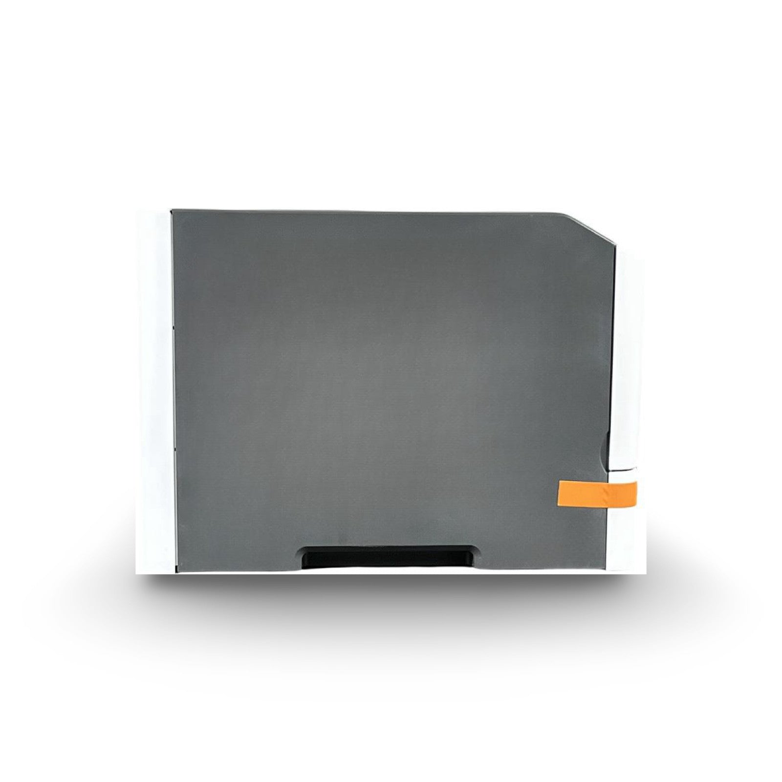 Lexmark  Product Image 35S0000