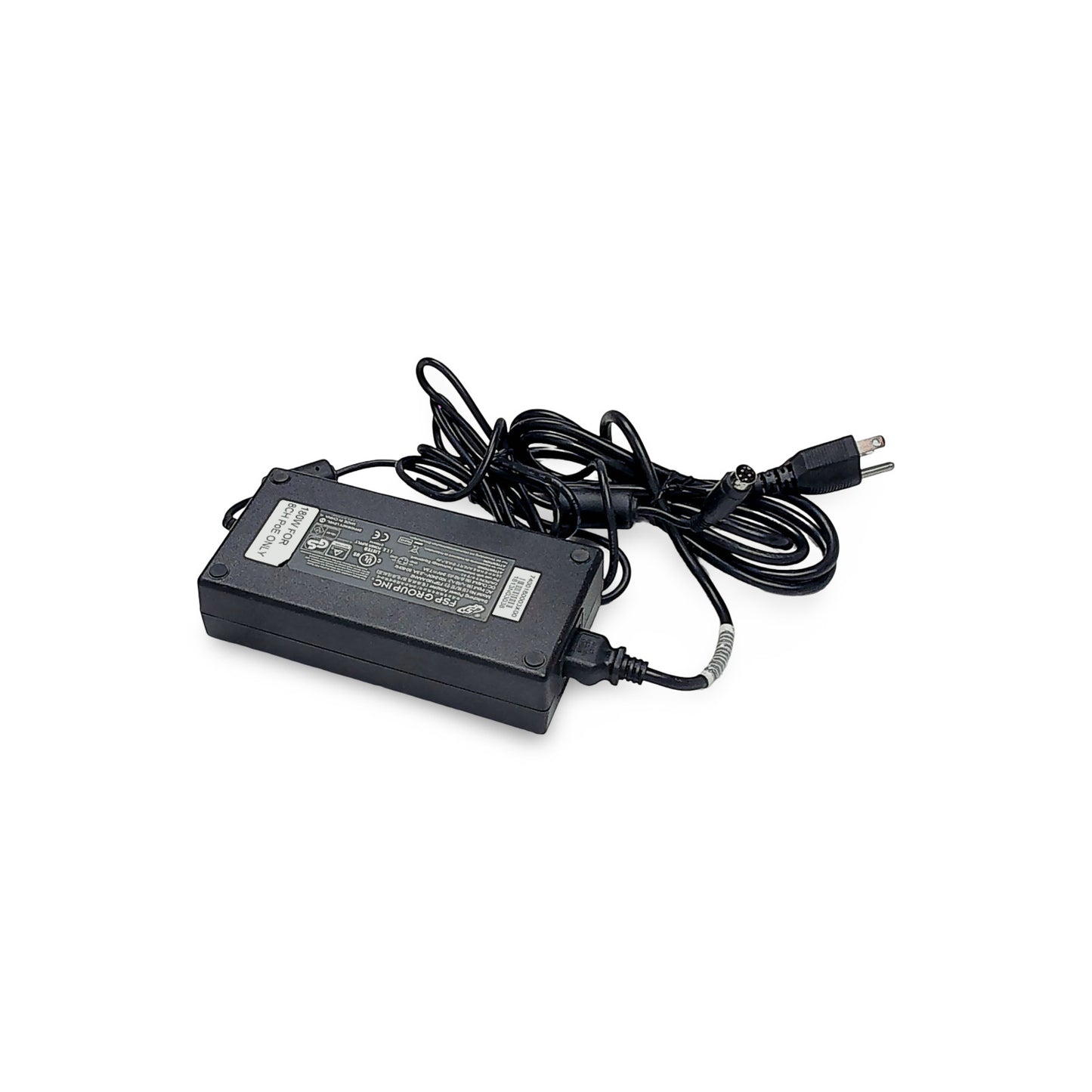 FSP  Product Image FSP180-AAAN2