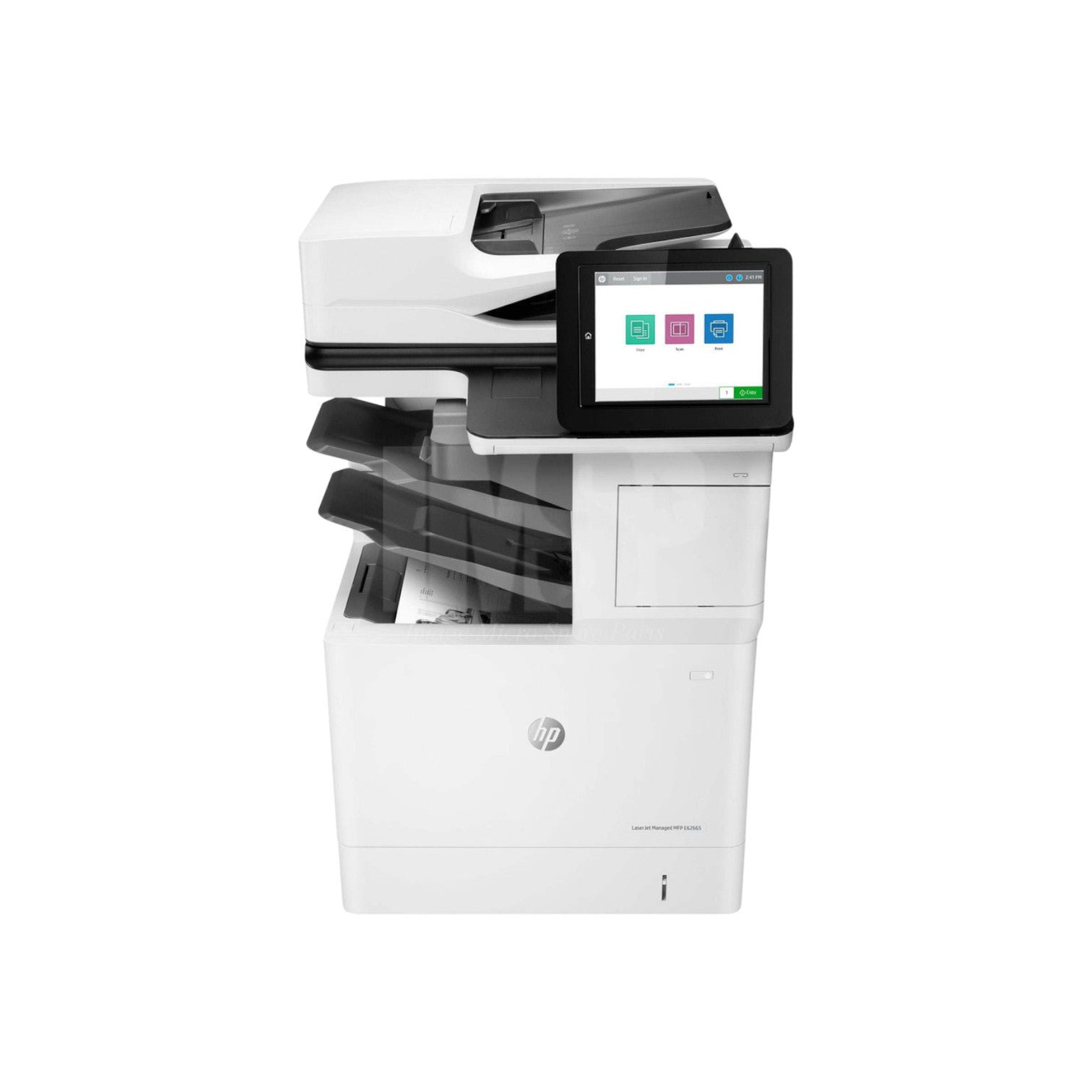 HP  Product Image 3GY15A#BGJ