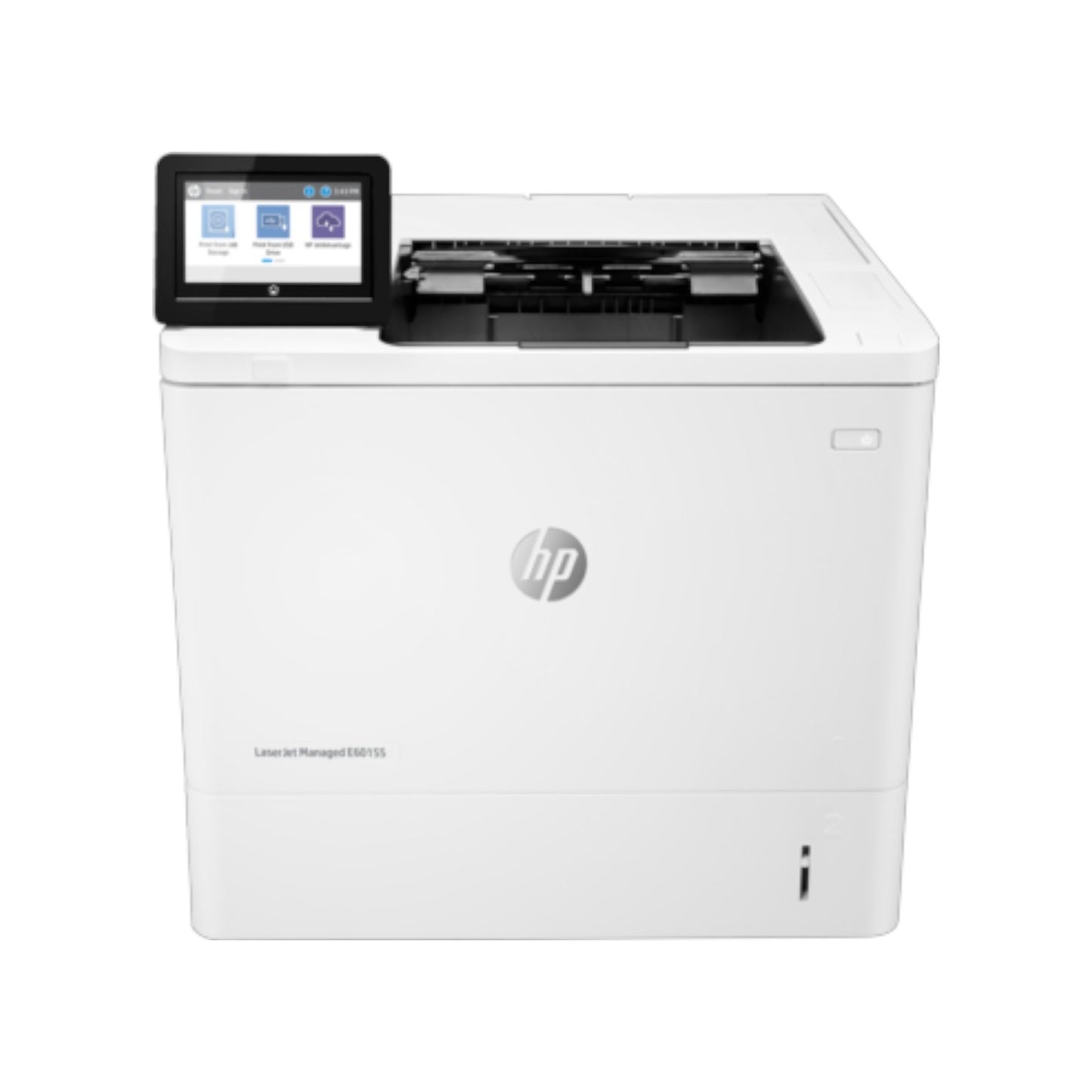 HP  Product Image 3GY09A#BGJ