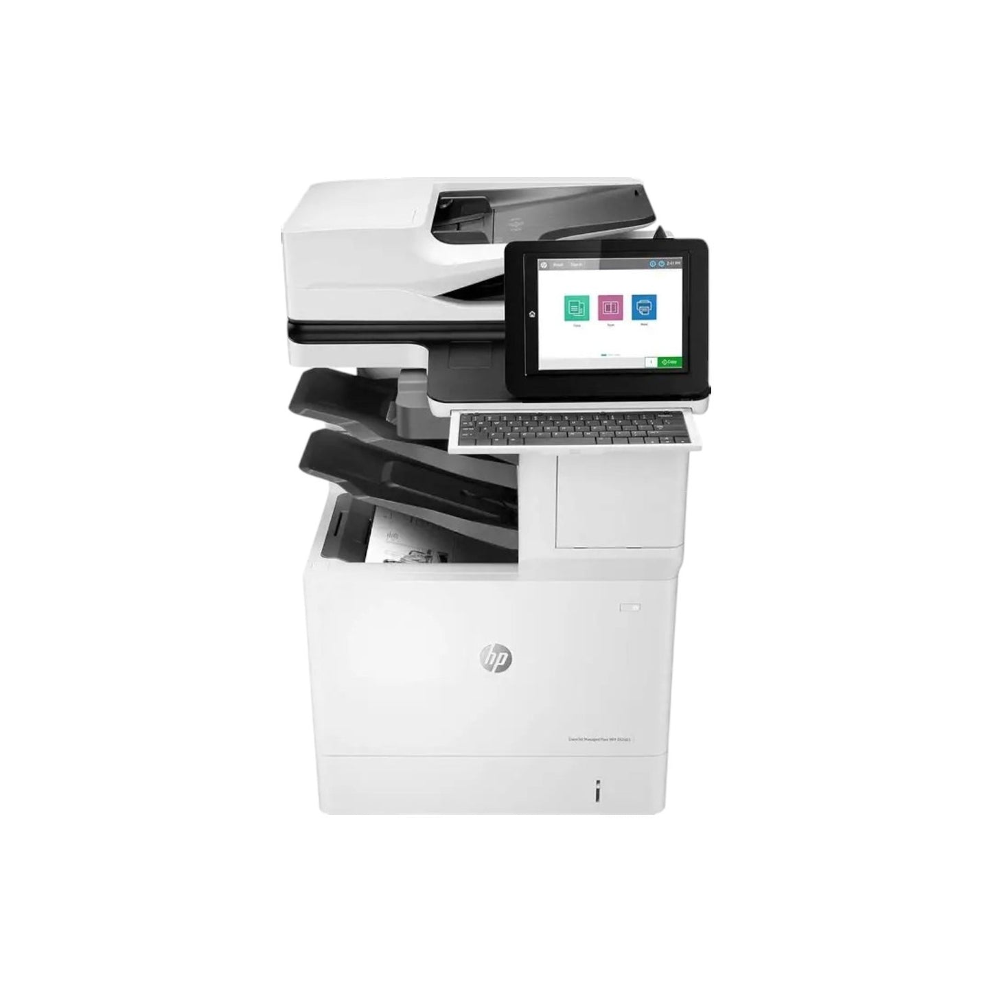 HP  Product Image 3GY17A#BGJ