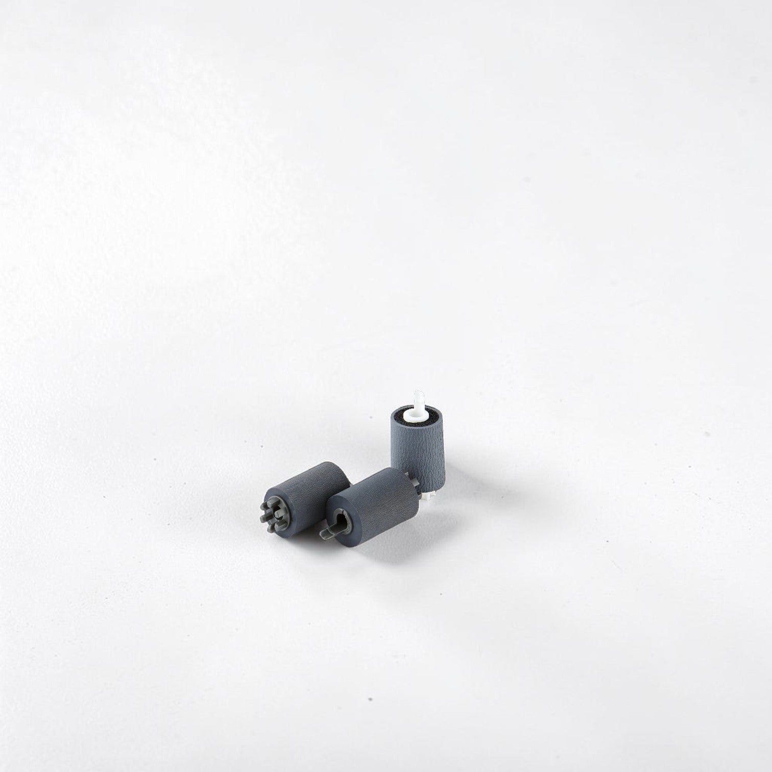 HP  Product Image 5RC03A