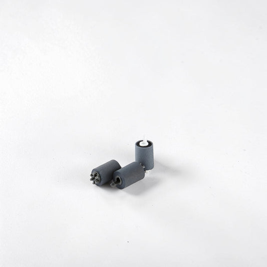 HP  Product Image 5RC03A