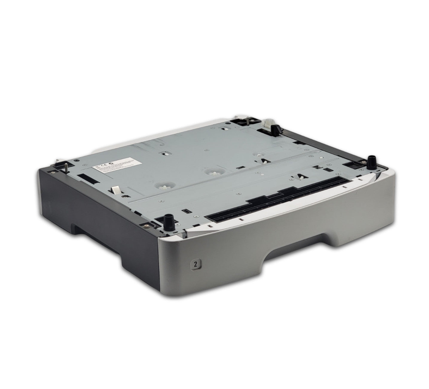 Lexmark  Product Image 40X8286