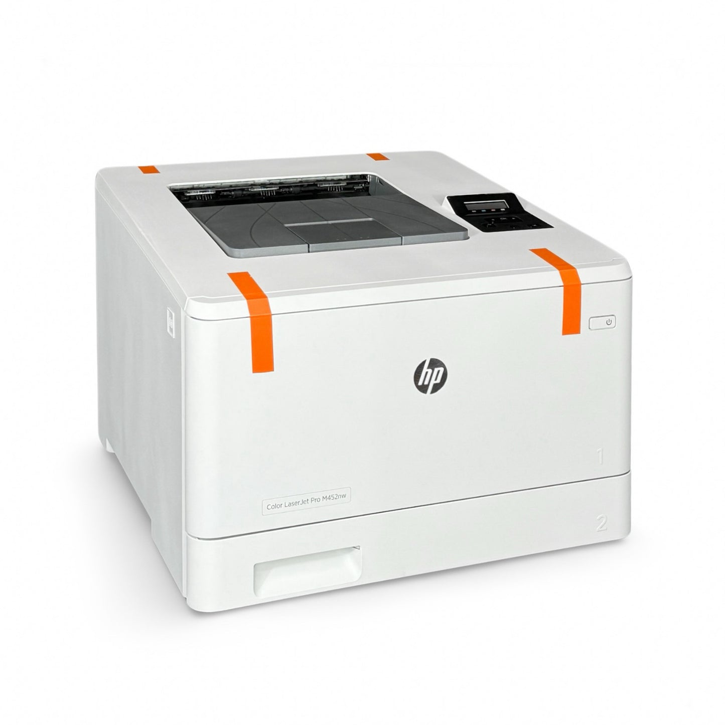 HP  Product Image M452NW