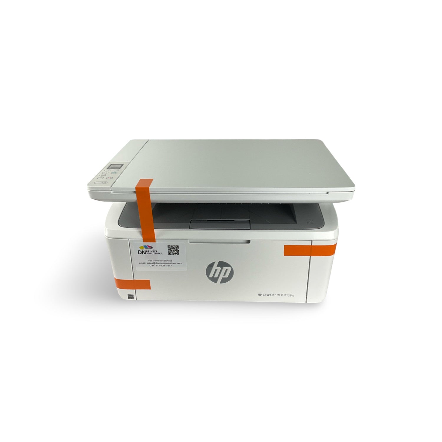 HP  Product Image 7MD70F#A62