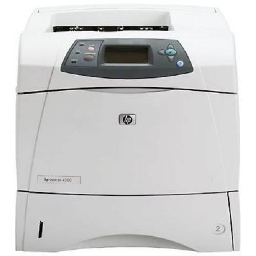HP  Product Image Q2425A