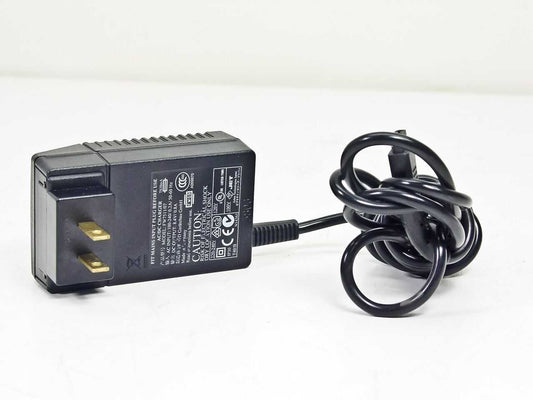 Zebra  Product Image FW7511-07A