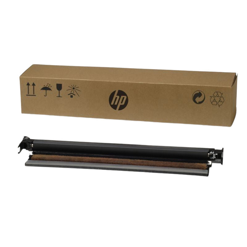 HP  Product Image 7HA22MC