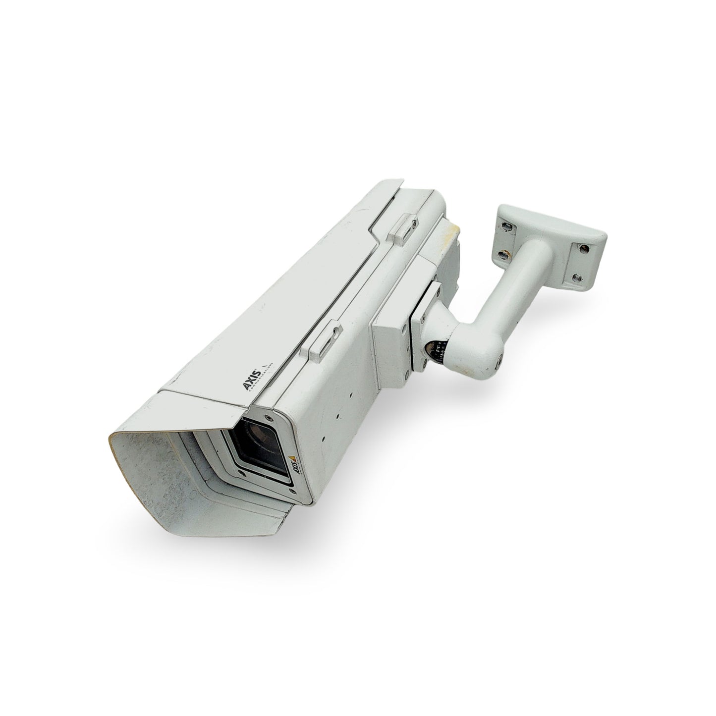 Axis  Product Image 0348-501-01