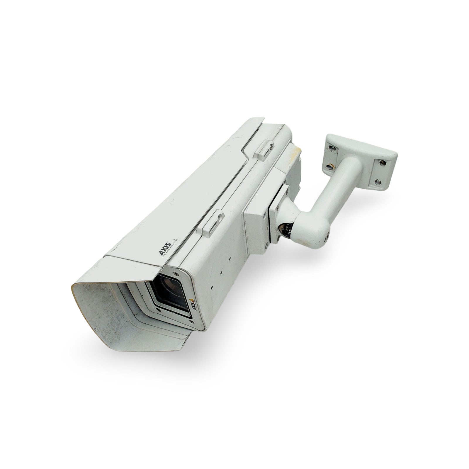 Axis  Product Image 0348-501-01