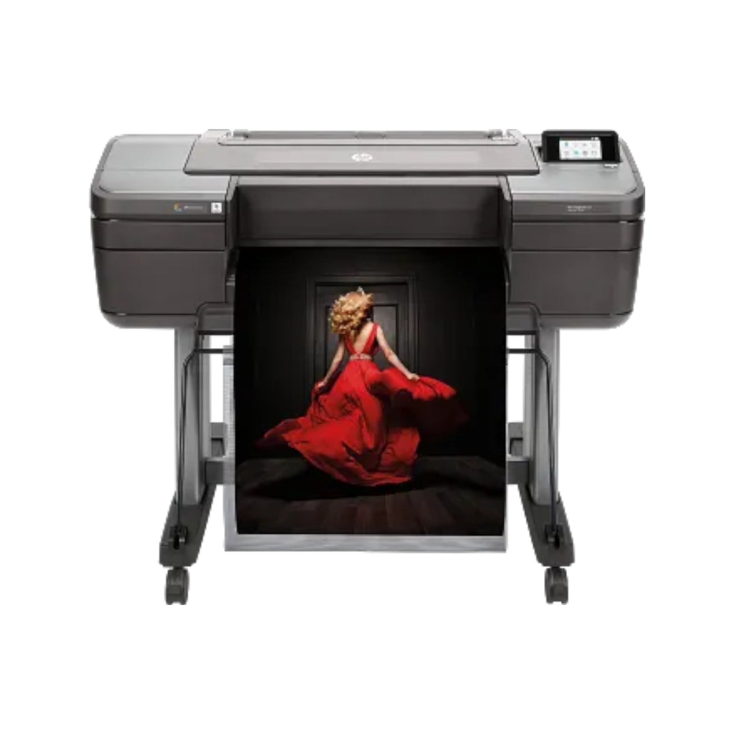 HP  Product Image W3Z71A#B1K
