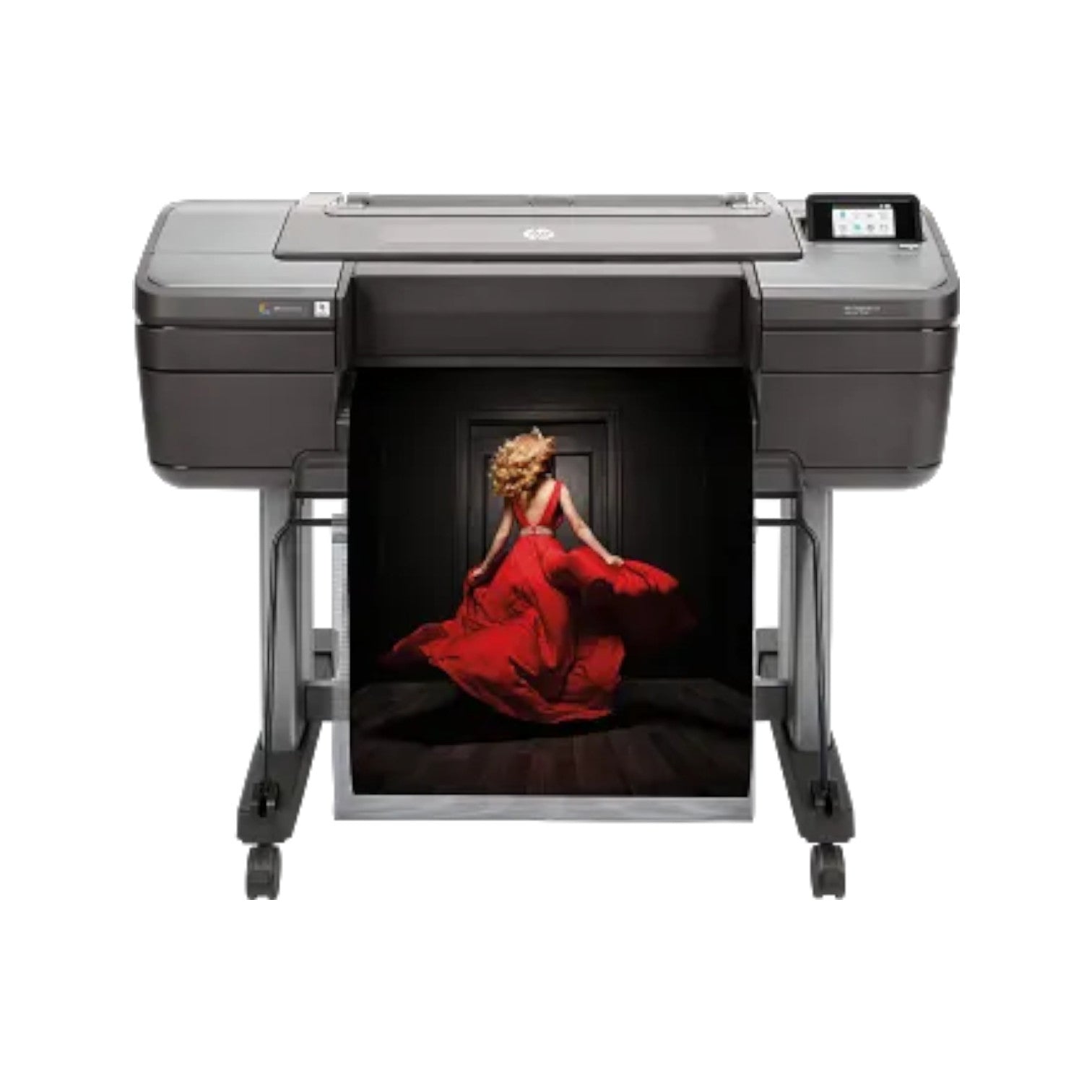 HP  Product Image W3Z71A#B1K