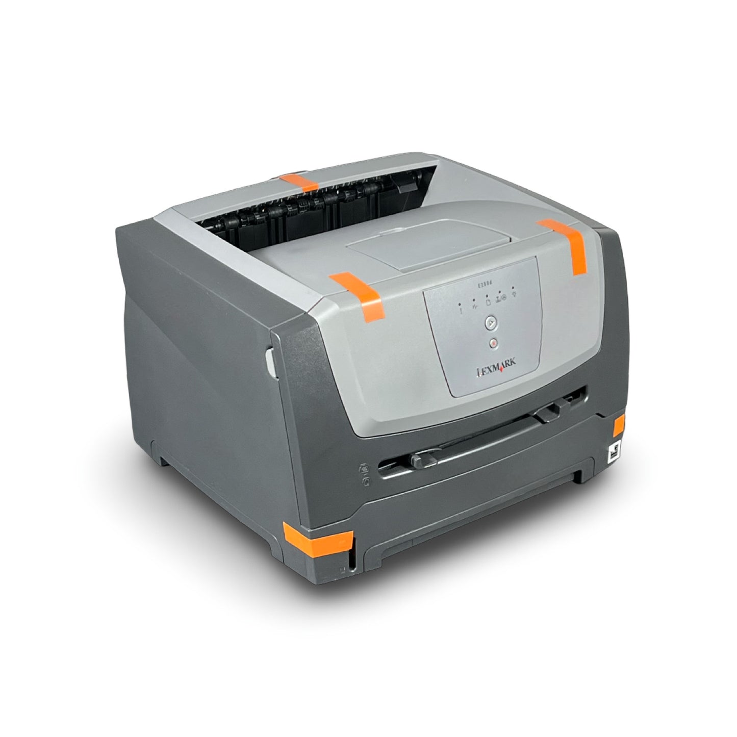 Lexmark  Product Image 33S0100