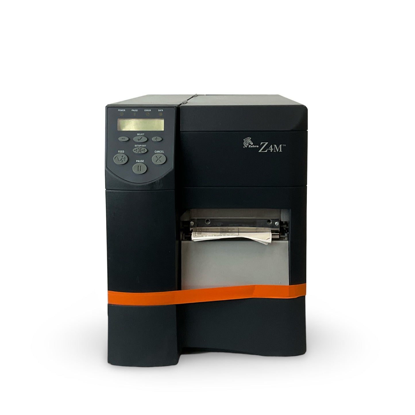 Zebra  Product Image Z4M00-0011-0000