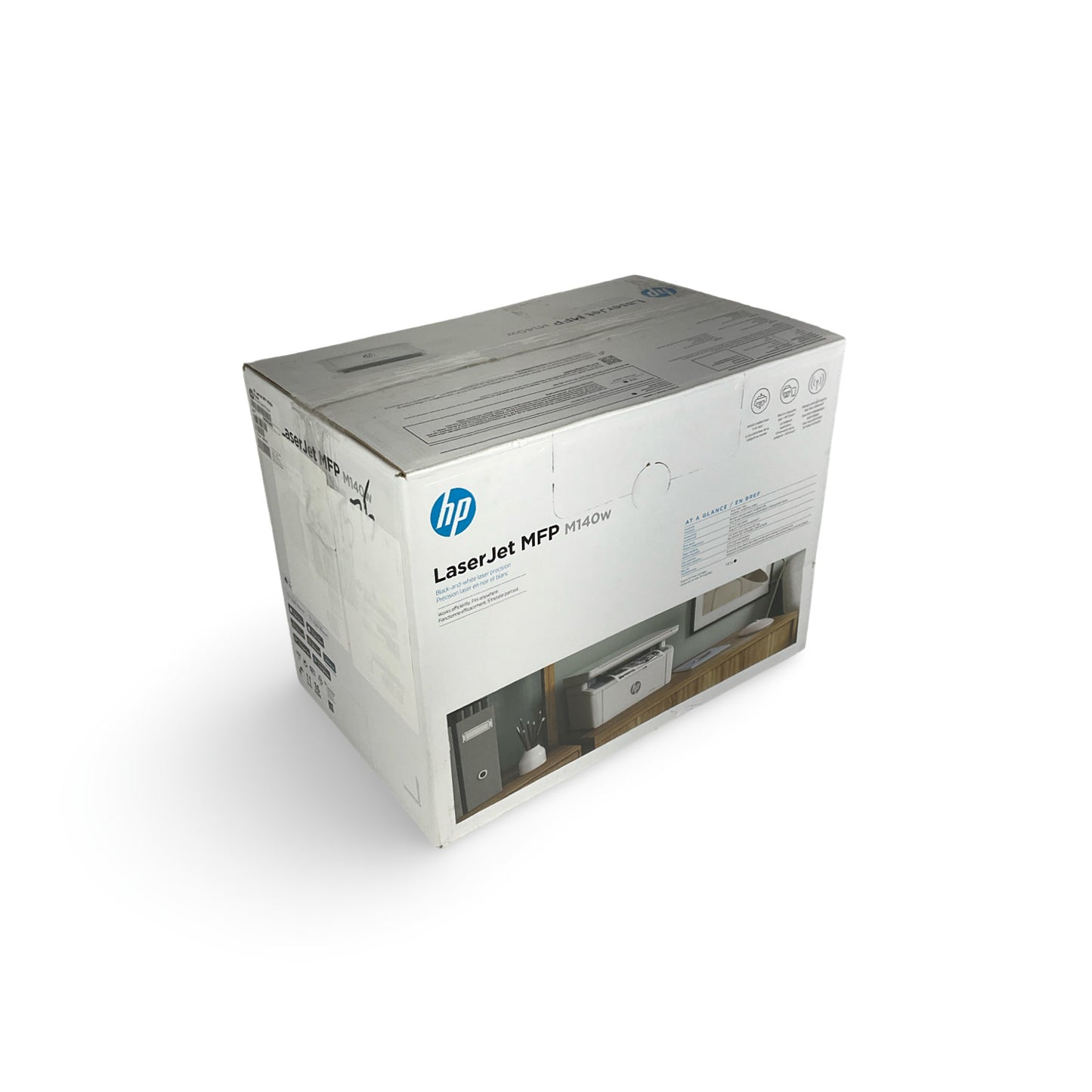 HP  Product Image 7MD72F#BGJ