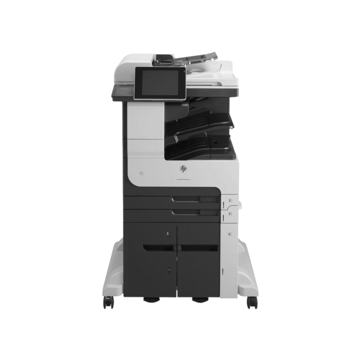 HP  Product Image CF068A#201