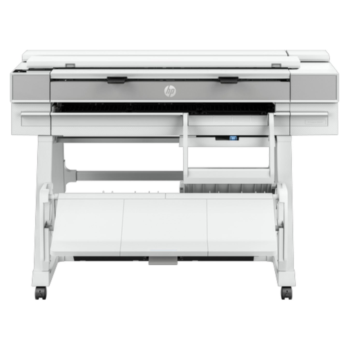HP  Product Image 2Y9H3F#B1K