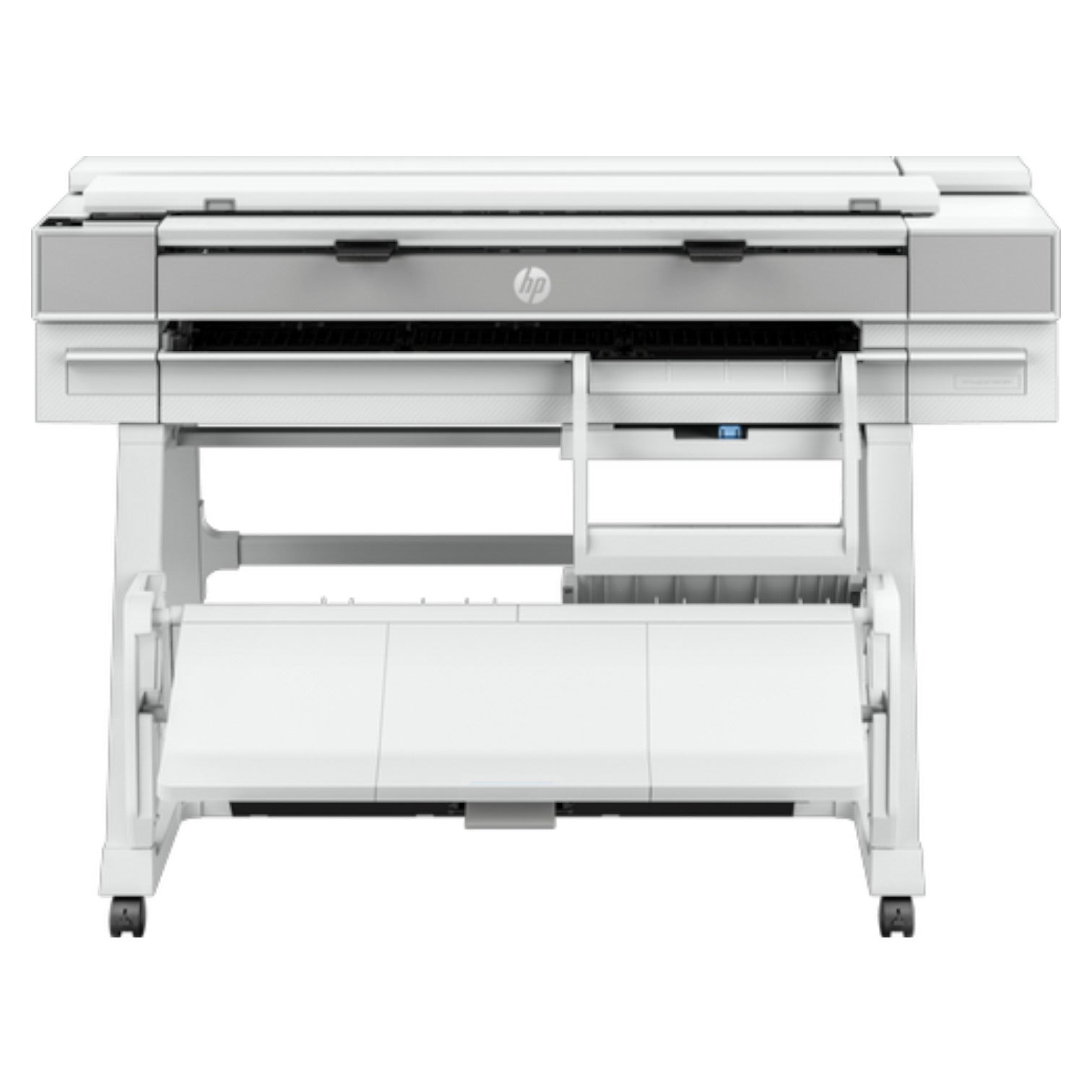 HP  Product Image 2Y9H3F#B1K