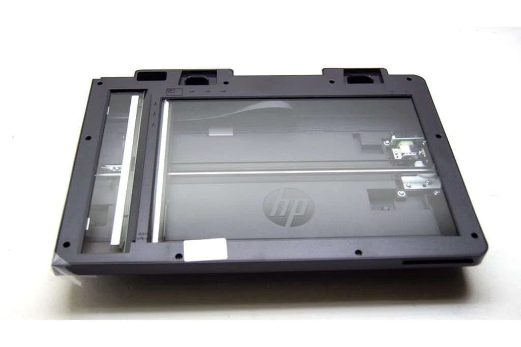 HP  Product Image CF286-60105