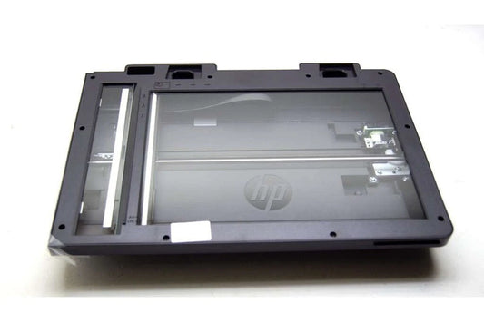 HP  Product Image CF286-60105