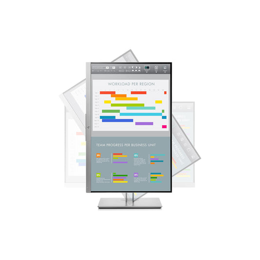 HP  Product Image 1FH49AA