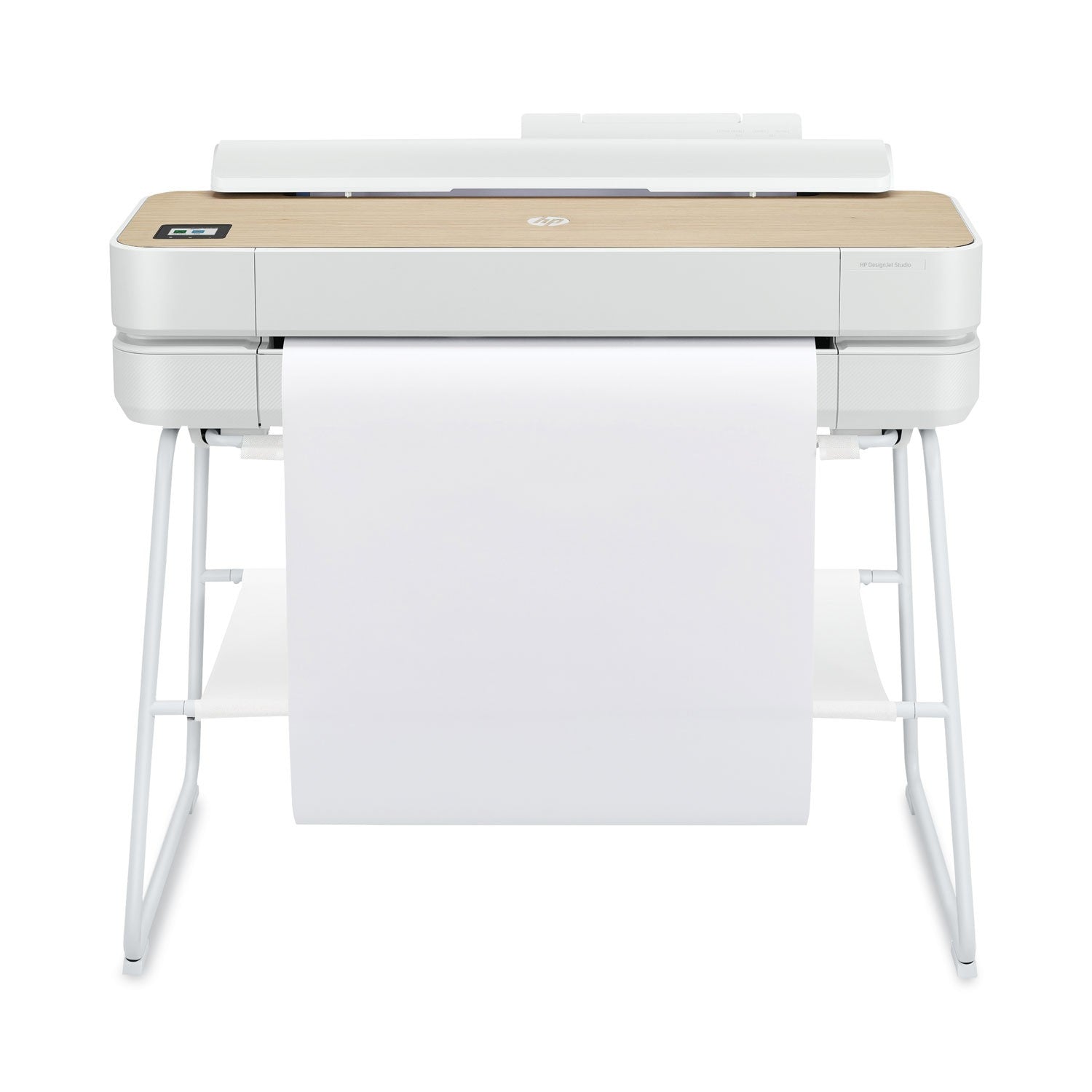 HP  Product Image 5HB12A#B1K