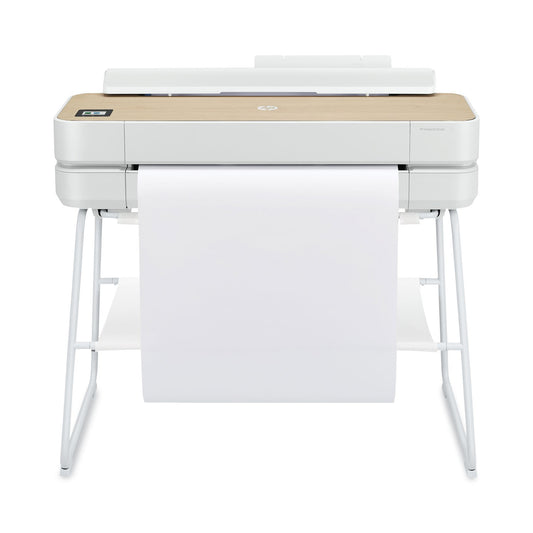 HP  Product Image 5HB12A#B1K