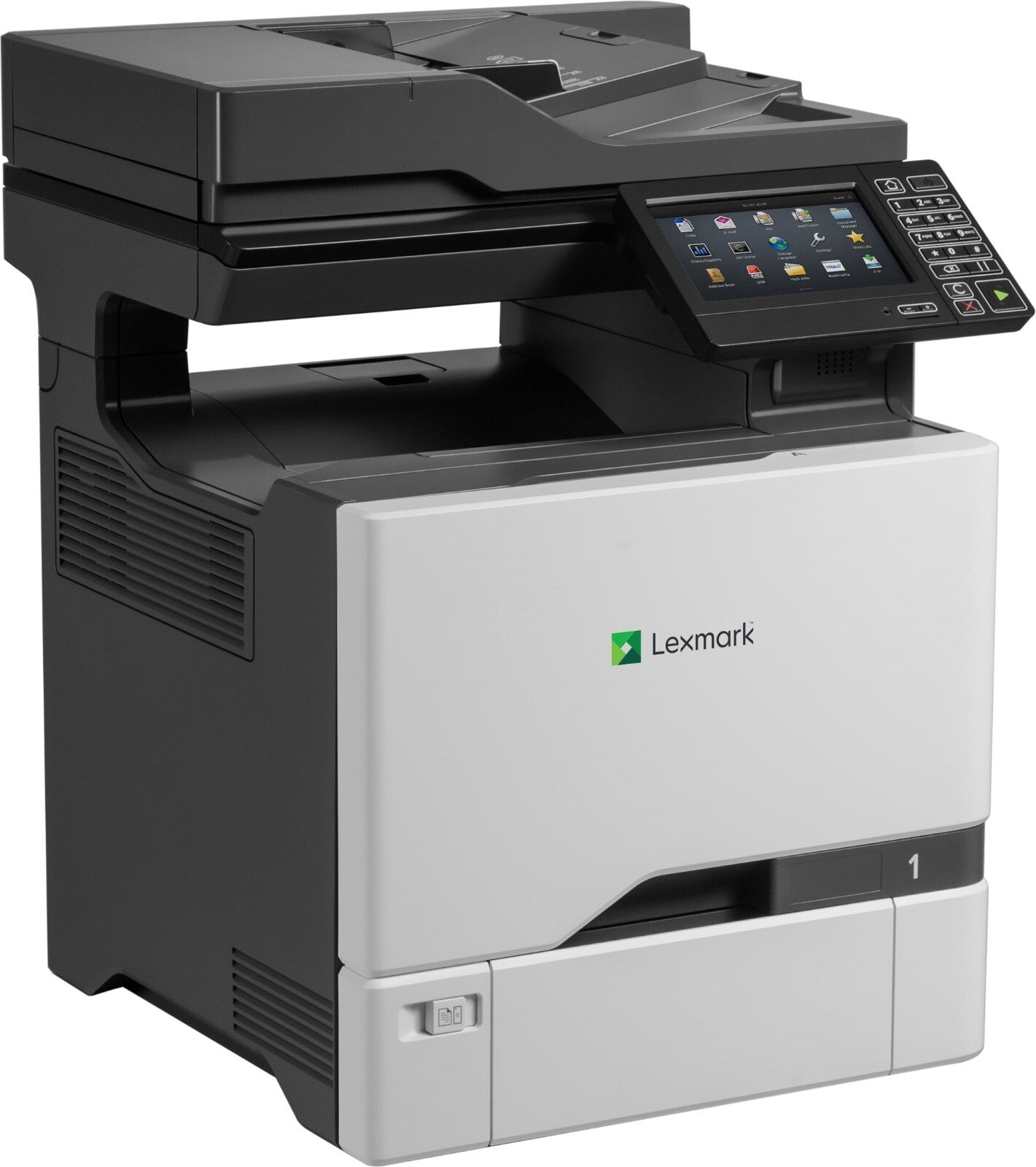 Lexmark  Product Image 47C9800