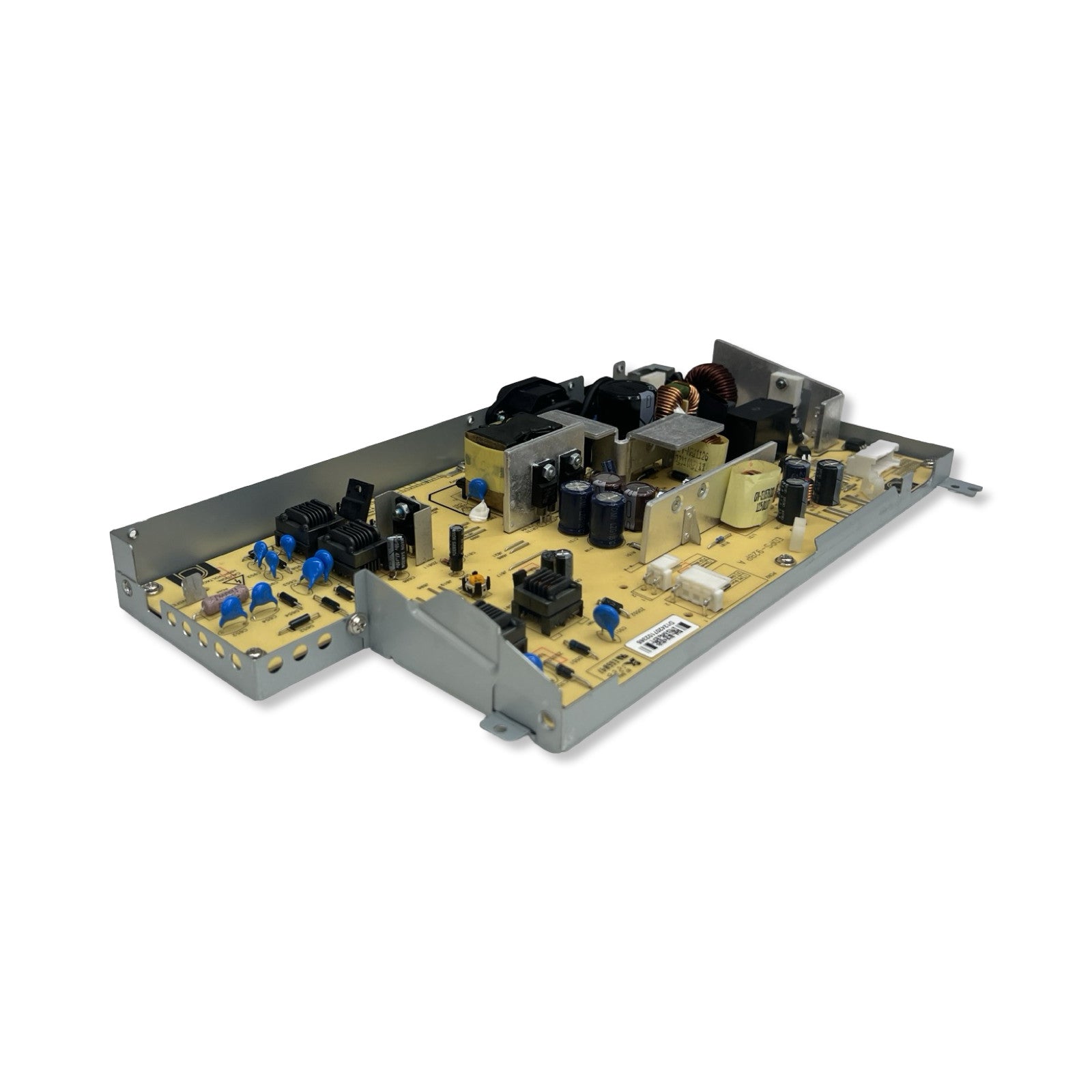 Lexmark  Product Image EDPS-92BP