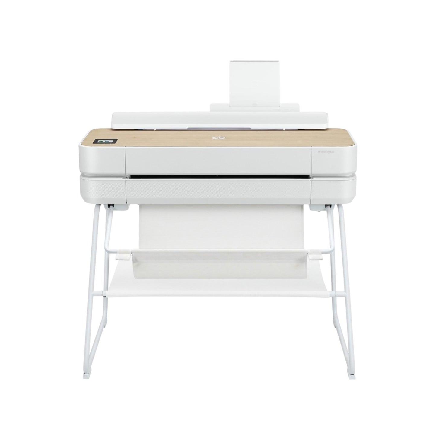 HP  Product Image 5HB12H#B1K