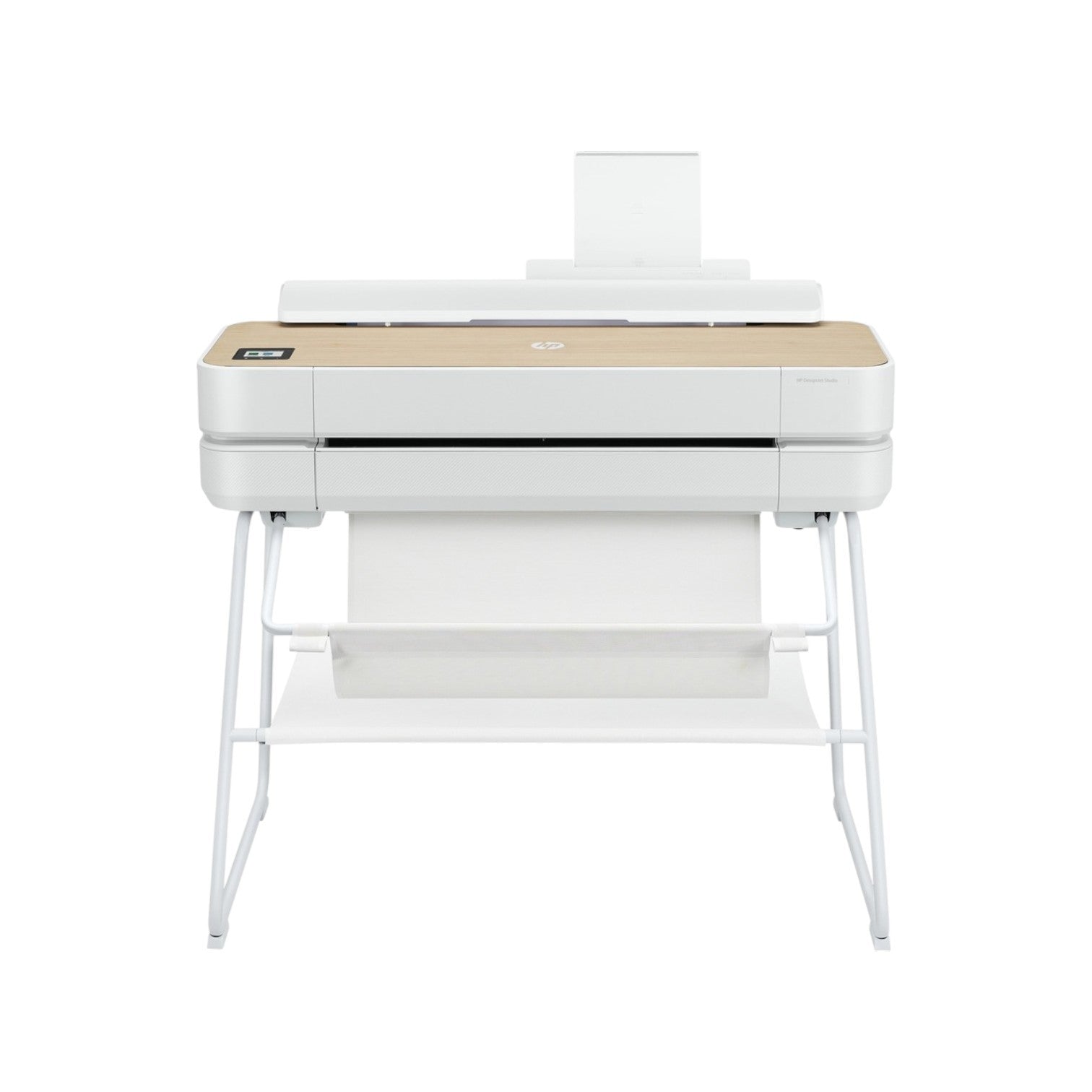 HP  Product Image 5HB12H#B1K