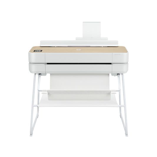 HP  Product Image 5HB12H#B1K
