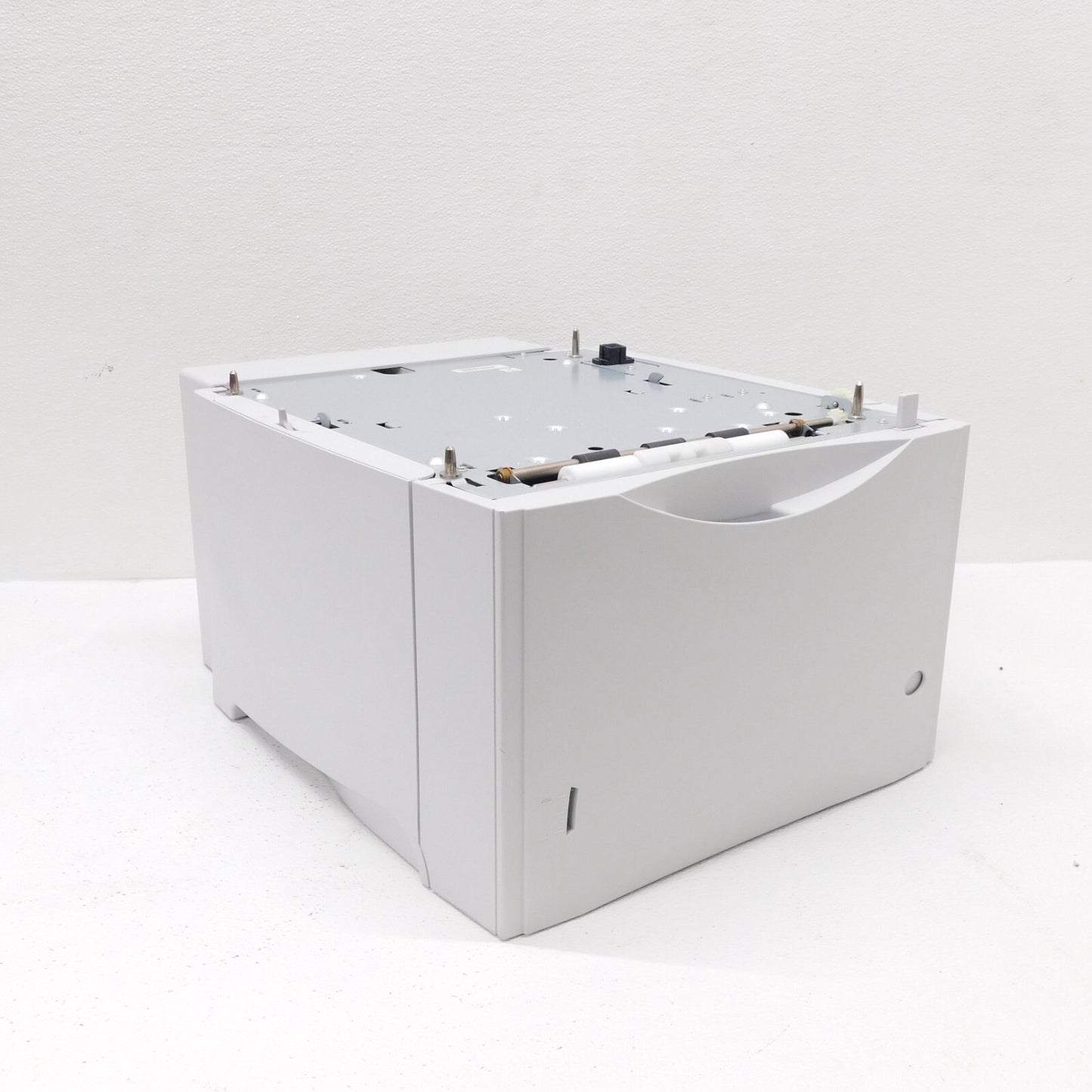 HP  Product Image R73-6007
