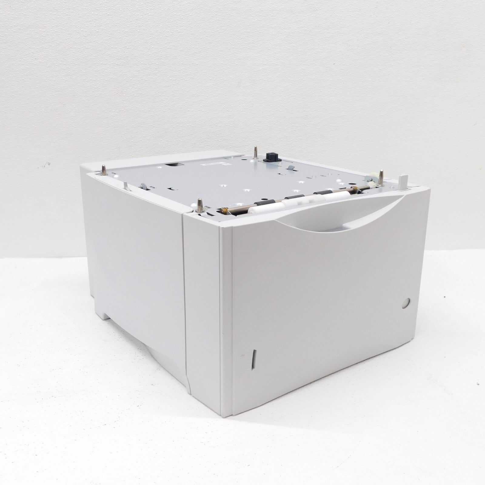 HP  Product Image R73-6007