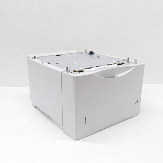 HP  Product Image R73-6007