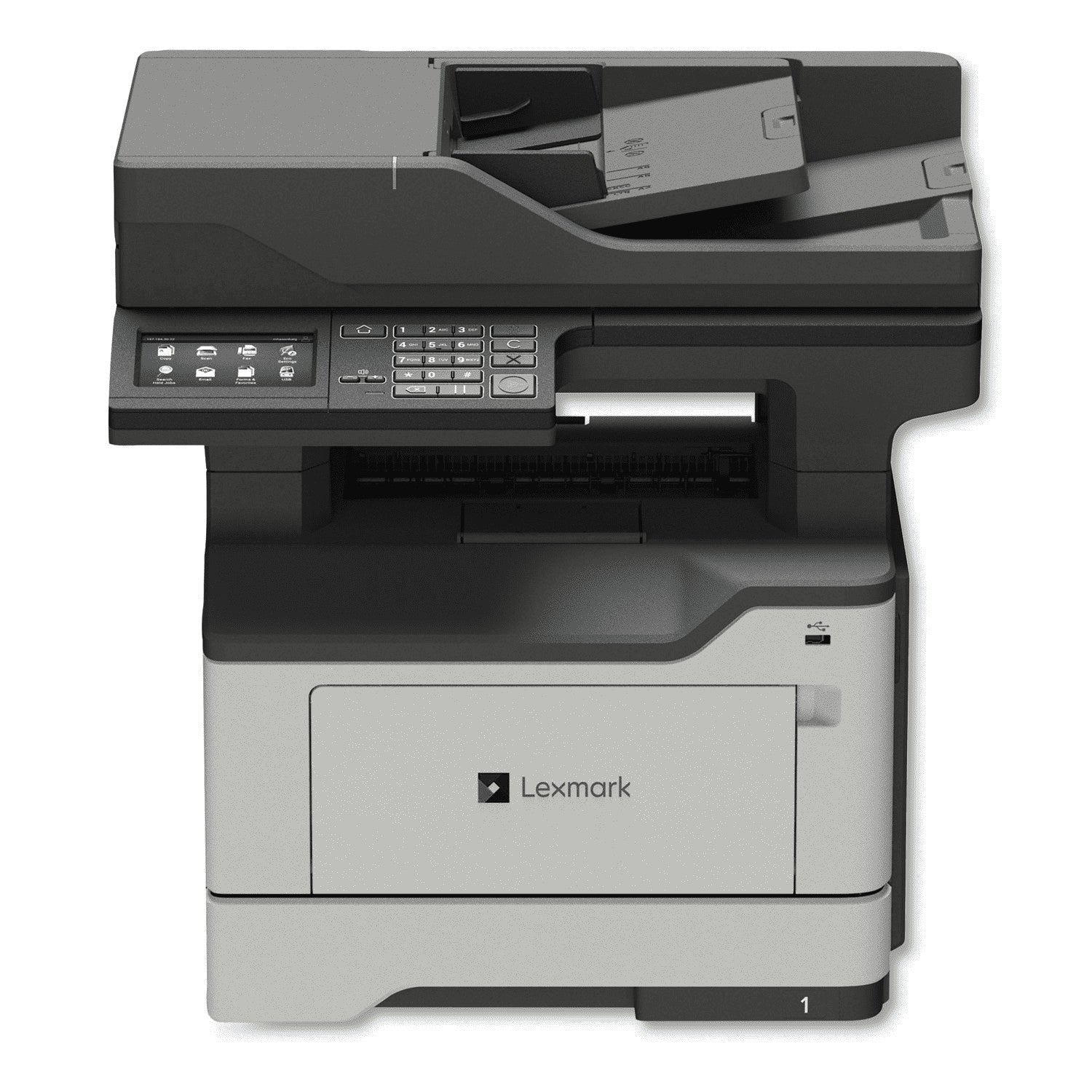 Lexmark  Product Image XM1246