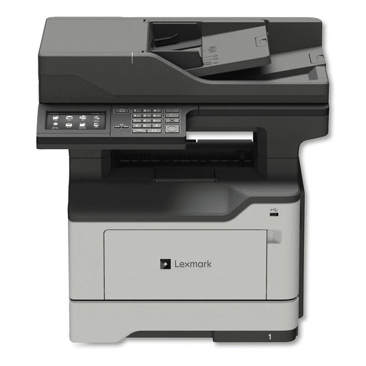 Lexmark  Product Image XM1246