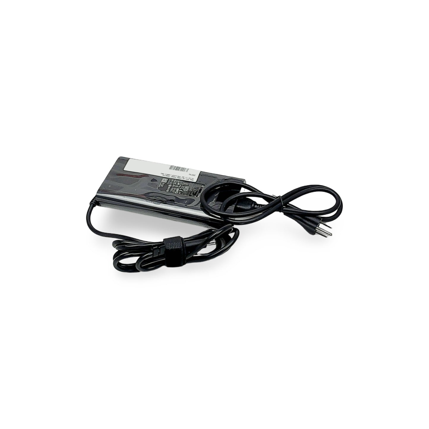 HP  Product Image L38011-001